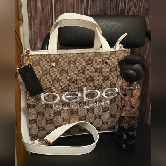 🚨BUYERS LIVE SHOW NOTIFICATION HEART THIS SO THAT YOU CAN KNOW WHEN I GO LIVE❤️ - Picture 12 of 16